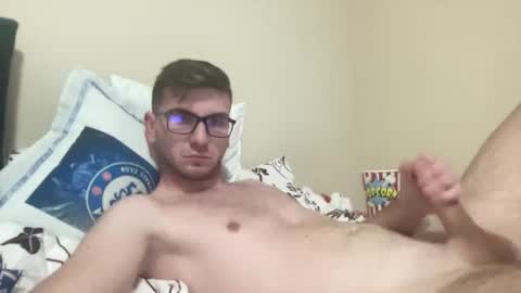 matthd21 online show from February 2025 05:52:01 AM