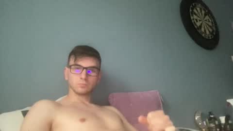 matthd21 online show from September 2025 04:07:01 PM