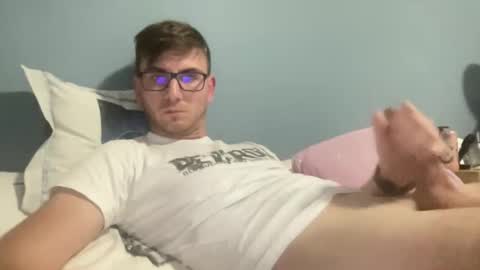 matthd21 online show from September 2025 06:41:02 PM