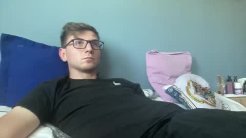 matthd21 online show from September 2025 01:35:02 PM