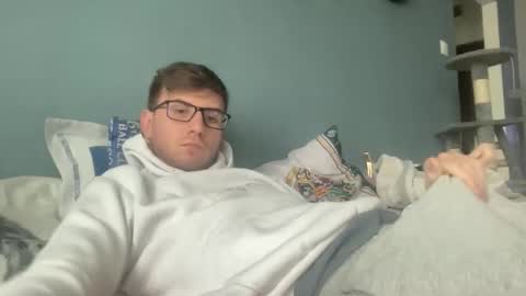 matthd21 online show from September 2025 12:53:01 PM