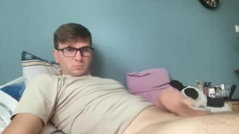 matthd21 online show from September 2025 08:30:01 AM