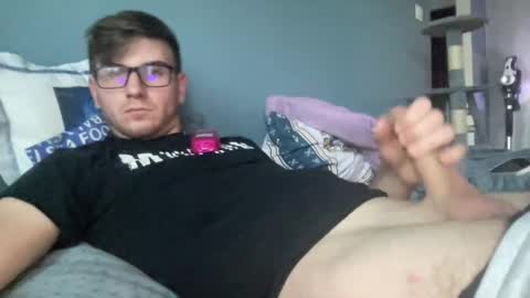 matthd21 online show from October 2025 02:47:02 PM