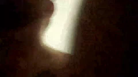matthew133184 online show from July 2026 05:16:02 PM