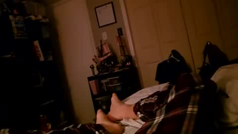 Snapshot of matthew711_ chatting on June 2026 02:03:02 AM Matt online show from June 2026 02:03:02 AM