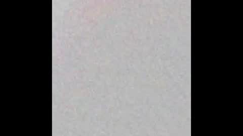 matthewlatinc online show from March 2026 03:38:02 PM