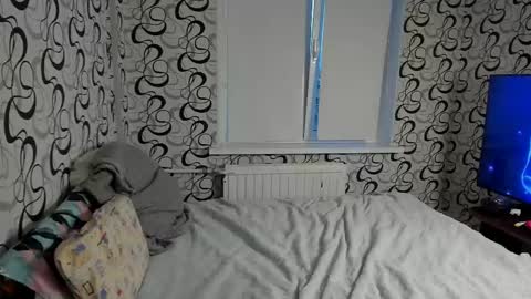 matthew_queen online show from December 2024 01:09:02 PM