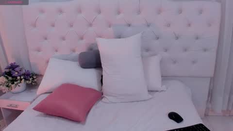 Snapshot of matthew_velez chatting on October 2025 05:31:02 PM Matthew online show from October 2025 05:31:02 PM