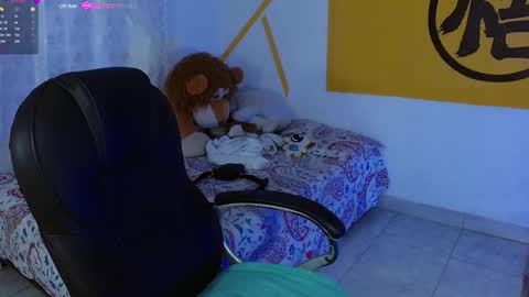 MatthewBoy online show from December 2024 04:07:02 AM