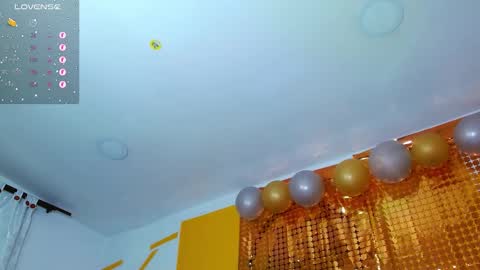 MatthewBoy online show from January 2025 07:35:01 AM