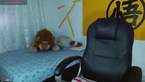 MatthewBoy online show from February 2025 06:23:01 AM