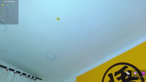 MatthewBoy online show from February 2025 05:39:02 PM