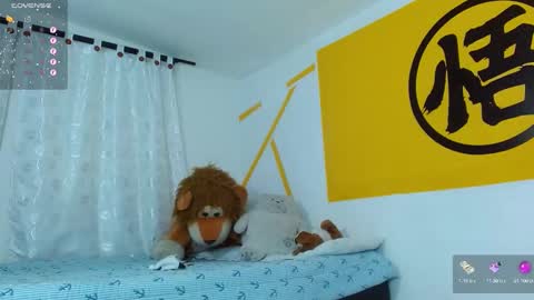 MatthewBoy online show from February 2025 04:37:02 PM