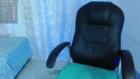 MatthewBoy online show from February 2025 05:13:02 AM