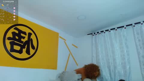 MatthewBoy online show from February 2025 05:42:02 AM