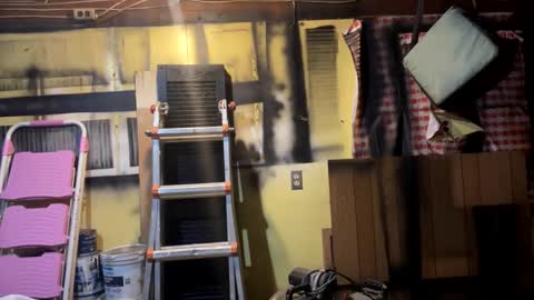 matthewc281 online show from November 2025 06:36:02 AM