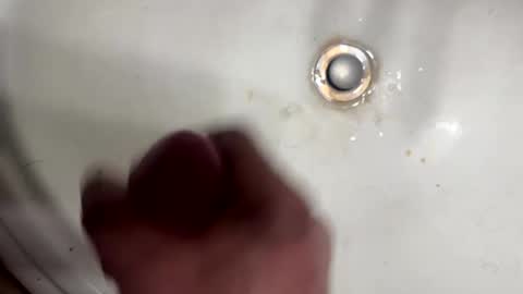 matthewcrume online show from April 2026 12:21:02 AM