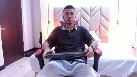 Matthew online show from January 2026 10:23:01 PM