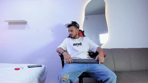 Matthew online show from March 2026 11:53:02 PM