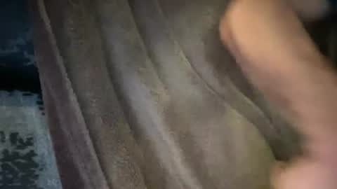 matthewh1994 online show from August 2026 11:51:01 PM