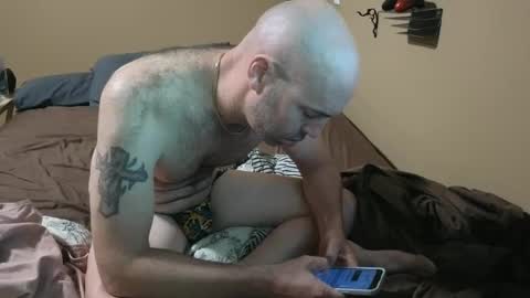 MH online show from September 2025 12:43:01 AM