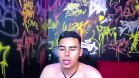 matthewlodge online show from September 2025 02:05:02 PM