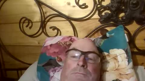 matthewwatson287 online show from March 2026 12:27:02 PM