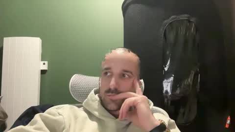 M online show from March 2026 01:01:01 AM