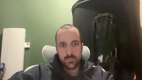 M online show from March 2026 11:08:01 PM