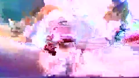 matthias357 online show from May 2026 12:04:01 AM