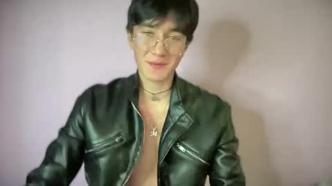 Matti Mendez online show from January 2026 07:11:01 PM