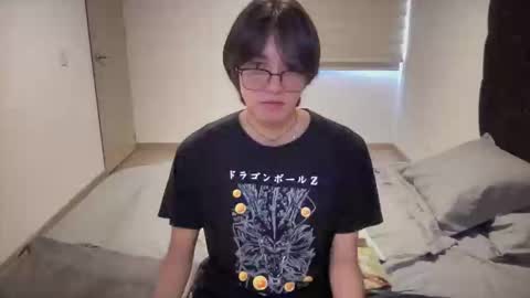 Snapshot of matti_mendez_ chatting on June 2026 03:17:01 PM Matti Mendez online show from June 2026 03:17:01 PM