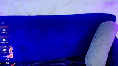Snapshot of matti_sofia chatting on March 2025 10:27:02 PM TATIANA AND ROUS online show from March 2025 10:27:02 PM