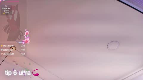Snapshot of matti_sofia chatting on March 2025 06:21:01 AM TATIANA AND ROUS online show from March 2025 06:21:01 AM