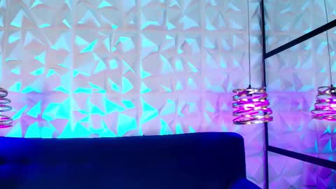 Snapshot of matti_sofia chatting on September 2025 11:14:01 AM TATIANA AND ROUS online show from September 2025 11:14:01 AM