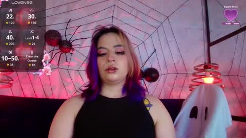 Snapshot of matti_sofia chatting on October 2025 11:00:01 AM TATIANA AND ROUS online show from October 2025 11:00:01 AM