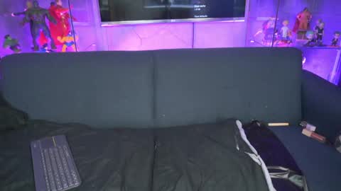 TATIANA  AND ROUS online show from March 2026 11:11:02 AM