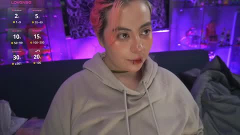 TATIANA  AND ROUS online show from April 2026 11:04:01 AM