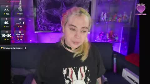 Snapshot of matti_sofia chatting on May 2026 11:06:02 AM TATIANA AND ROUS online show from May 2026 11:06:02 AM