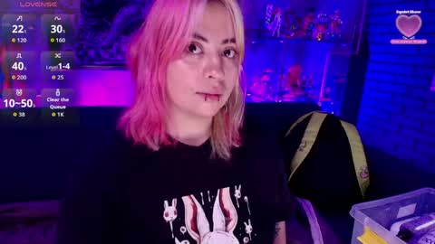 Snapshot of matti_sofia chatting on June 2026 11:05:01 AM TATIANA AND ROUS online show from June 2026 11:05:01 AM