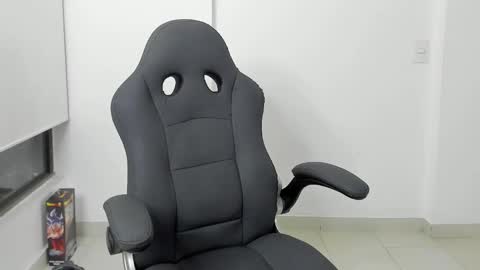 Mattias online show from February 2026 12:18:01 AM