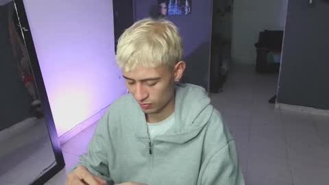 mattias     online show from February 2025 04:03:02 AM