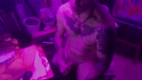 mattiedee369 online show from February 2026 04:49:02 PM