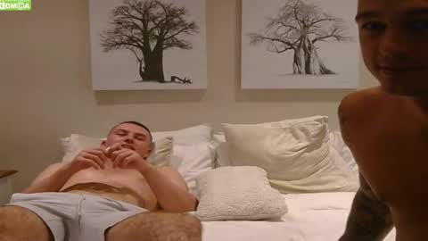 Mattie online show from February 2026 01:51:01 PM