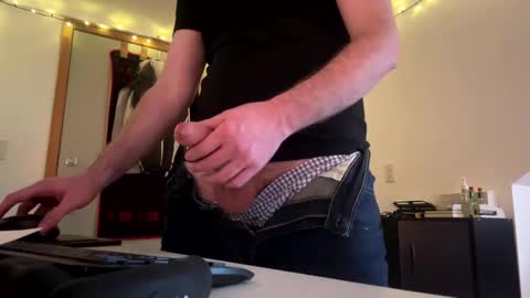 Matt online show from December 2024 02:48:02 PM