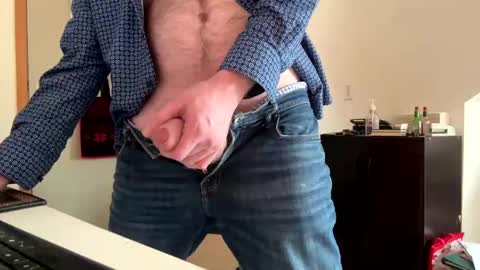 Matt online show from January 2025 06:23:01 PM