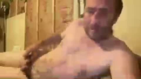 mattjagger33 online show from July 2026 01:32:01 PM