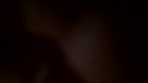 mattlesnake_101 online show from February 2026 06:03:02 PM