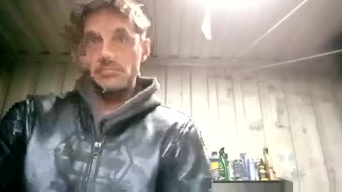 mattlesnake_101 online show from February 2026 07:57:02 PM