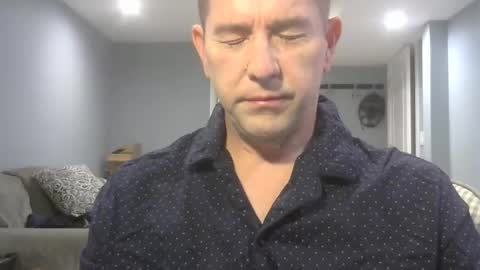 mattlikestoplay online show from March 2026 06:11:01 PM